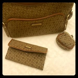 Purse